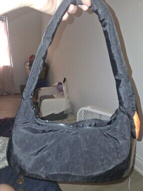 Baggu Swan Bag